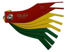 CLAS AC 5015